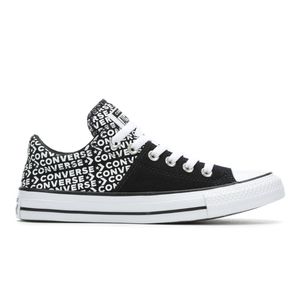 Converse all star Madison low tops